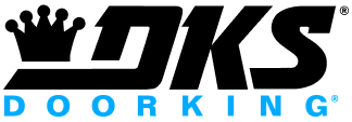 logo 9